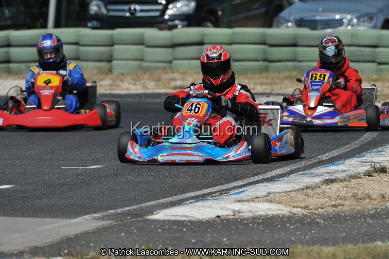 27062010-Grabels-Lascombes (1098).jpg